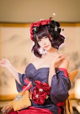 疯狂原始人2国语版电影免费观看_BD韩语免费高清观看