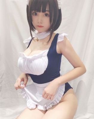 今夜一起为我鼓掌在线观看_1080P全集免费播放