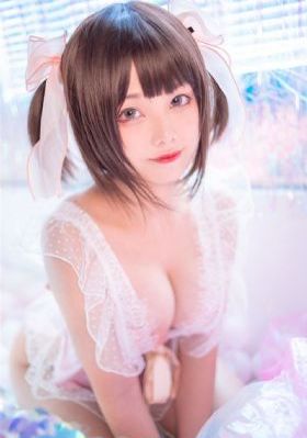 韩剧王国_720电影全集观看