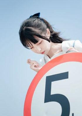 全家偷听我心声短剧_DVD完整在线观看