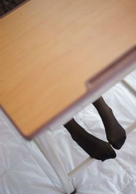 弯刀3_DVD动漫在线观看