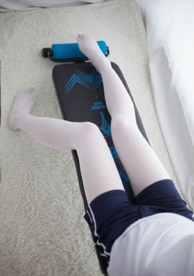 《爱的迫降》电视剧_国产剧在线观看完整版