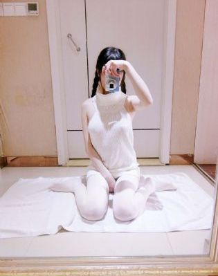我爱人的朋友_国产剧手机免费观看完整