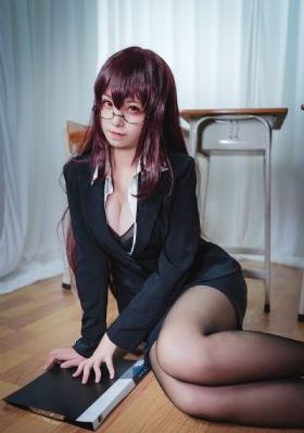 1234影视剧免费观看官网_1080P完整视频观看