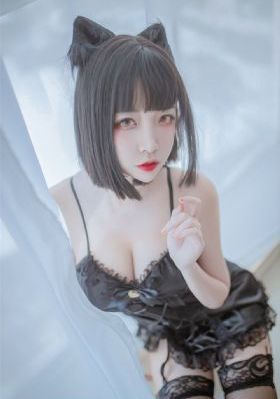 99久久久国产精品免费蜜臀_4K日本电影免费