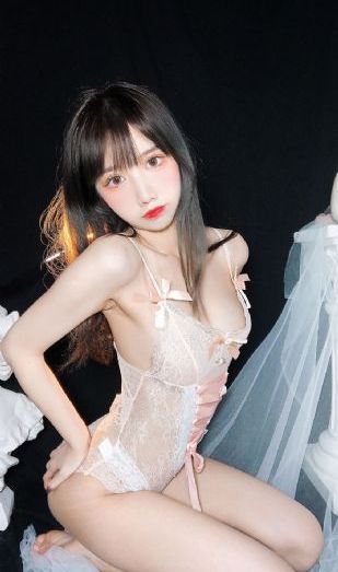 苍月奥特曼hd高清版_免费国语在线观看
