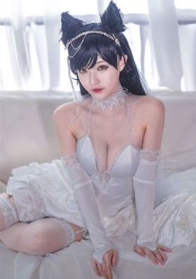 爱看久久_蓝光电影在线看