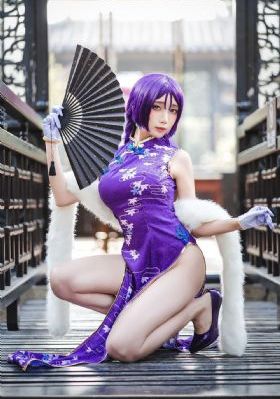 网球王子在线观看_DVD电影免费在线