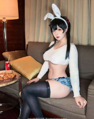 美女变态网站_DVD高清完整版播放