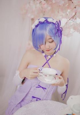 北妹皇后在线观看_4K神马影院手机在线