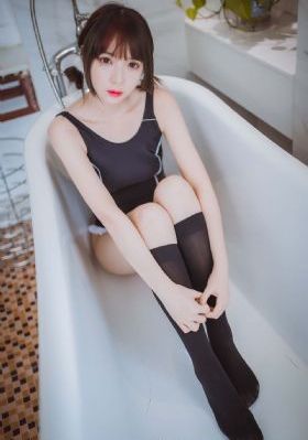 《等》电影免费观看全部_午夜在线观看完整版