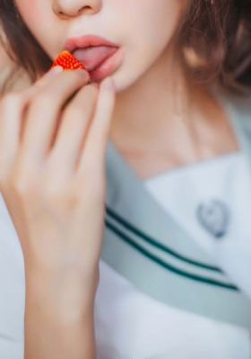 《熊出没·重启未来》在线观看_1080神马影院在线