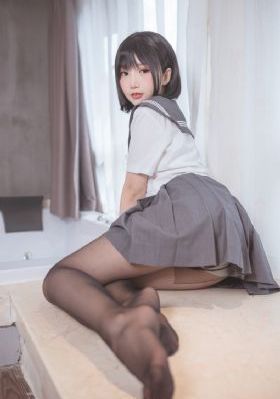 隋唐英雄转_剧情片超清免费观看