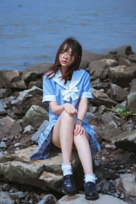坏孩子电影高清全集完整版_国产剧超清在线观看