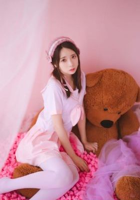 排球少年第一季免费观看完整版_4KBD在线观看