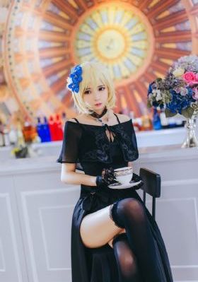 崔雪莉real无删减_短视频完整无删减版