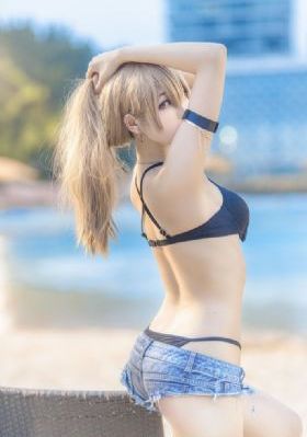 大奉打更人电视剧免费未删减_国产剧电影完整版