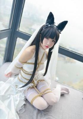 女人30第一季免费观看综艺_1080免费全集观看