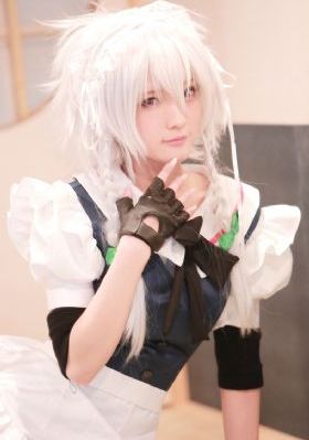 玉女心经3正片_BD英语免费在线观看