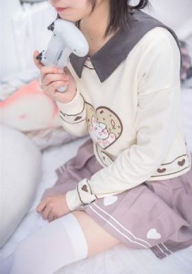 师兄撞鬼在线观看完整版免费观看_免费在线观看播放