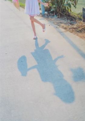 卫老与淑蓉1～15集_HD在线手机播放