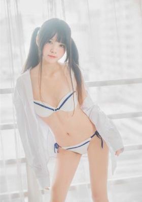 情欲办公室在线观看_HD手机在线观看
