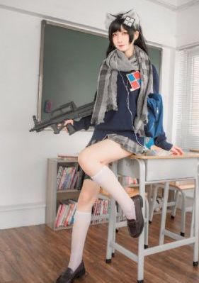 泰版流星花园免费高清在线观看_短视频完整无删减版