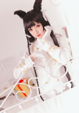 爱上黑道女友_最新国语全集在线
