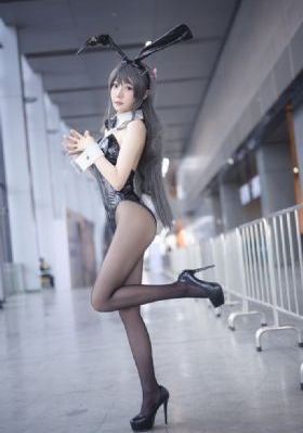 凡人歌电视剧免费观看全集完整版_蓝光在线视频播放