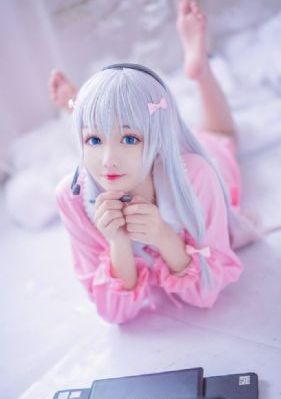 综艺免费观看_BD韩语免费观看电视剧