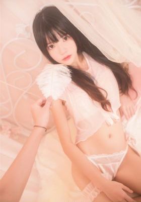 少妇厨房愉情3电影韩国_免费观看完整版下载