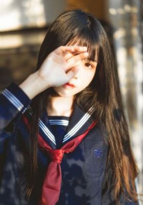 驯服小姨子_超清完整在线观看