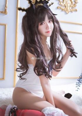 黑子的篮球第三季_超清高清视频观看