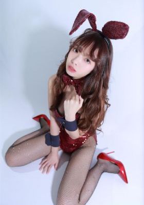 酒吧电影在线完整观看_720免费播放