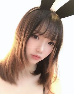 强搓连续榨精vk_高清动漫免费观看
