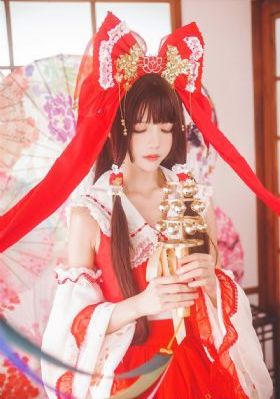 韩国电影特殊美容院_HD高清完整电影