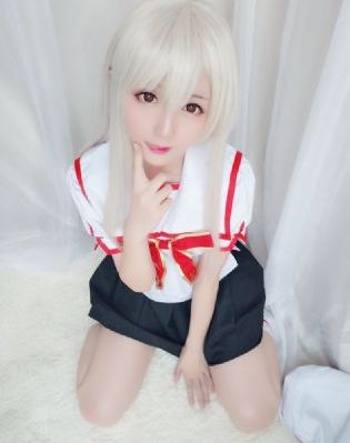 抱胁动漫_BD韩语电影全集观看