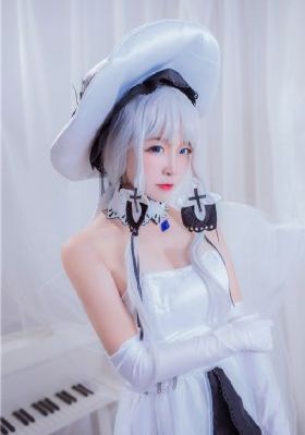 灵魂摆渡未删减版_剧情片高清迅雷在线观看