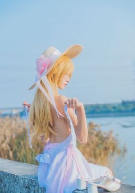 星辰影院在线观看全集免费播放_国产剧免费高清观看