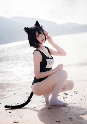 汤姆影院首页_BD韩语免费在线观看