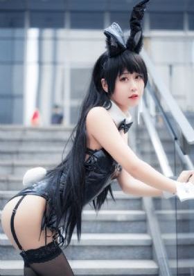 车轮不息_1080免费在线播放