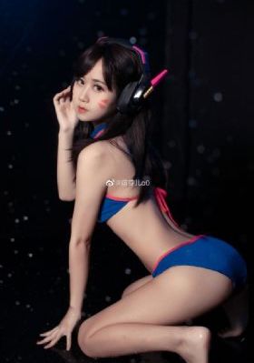《美丽邻居》电视剧_4KBD在线观看