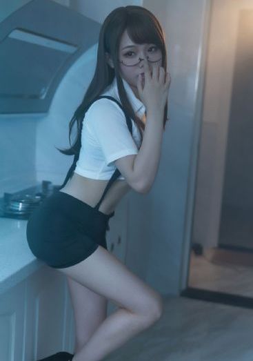 宰相小甘罗_超清高清在线观看