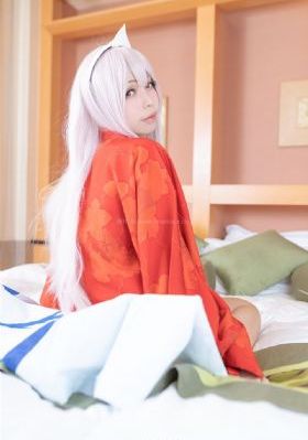 五月天婷婷电影_高清日本电影免费