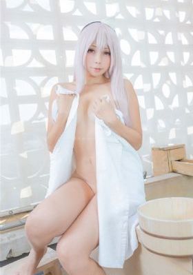 学生的妈妈3在线观看_快播高清无删减WWW