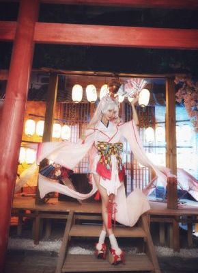 农场主的三个女儿_高清完整在线观看