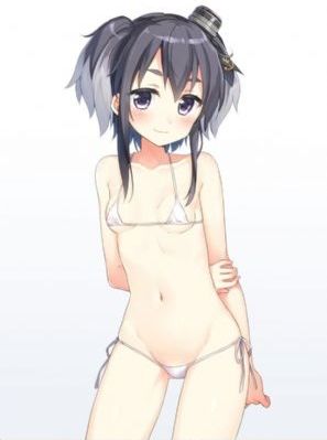 华丽的外出未删减版_4K免费全集观看