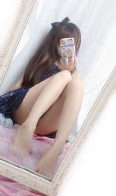 波多野结衣免费电影_720超清在线观看
