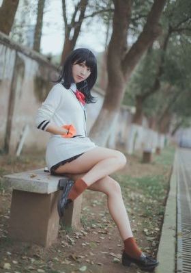 不良行为2_HDHD在线观看