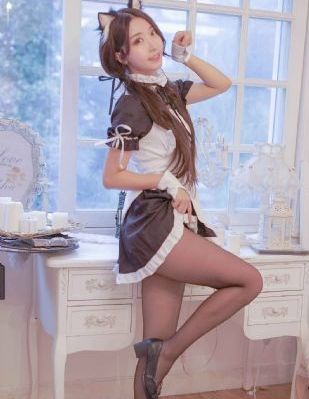 日批电影_BD完整在线观看